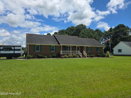 106 Betty Dr, Elizabeth City, NC, 27909-7942 | Card Image