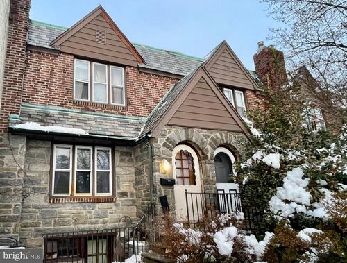 917 Darby Road, HAVERTOWN, PA, 19083 | Card Image