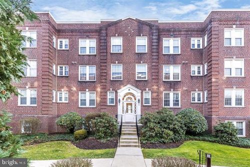 a-305-104 Woodside Rd, HAVERFORD, PA, 19041-1832 | Card Image