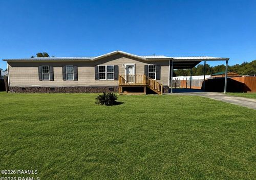113 Dunaway St, Carencro, LA, 70520-5174 | Card Image