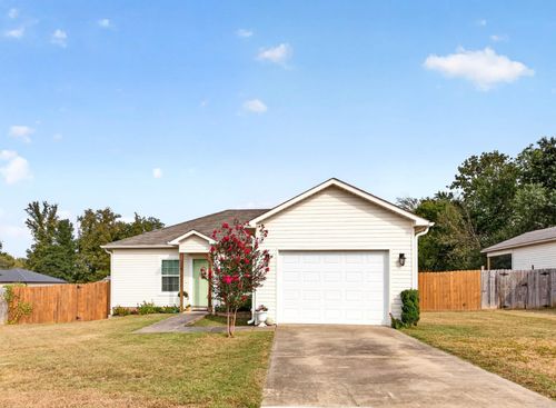 1607 Moon Rd, Ward, AR, 72176-9629 | Card Image