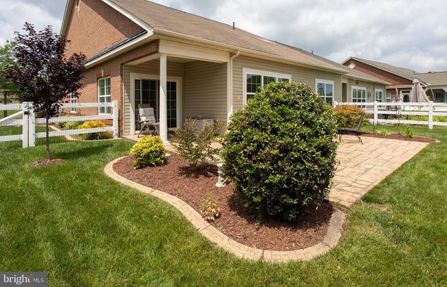 4740 Londonberry Ln, Home with 2 bedrooms, 2 bathrooms and null parking in White Plains MD | Image 38