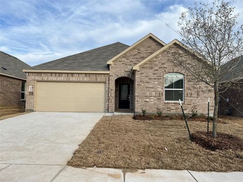 7032 Camphor Ct, McKinney, TX, 75071-4896 | Card Image