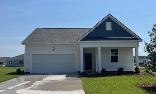 917 Farmers Passage Loop, Loris, SC, 29569-5673 | Card Image