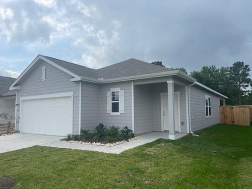 31039 Gayle Prairie Oaks St, Waller, TX, 77484-2332 | Card Image