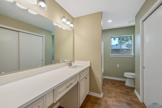 1621 &amp; 1627 Baseball Loop, House other with 5 bedrooms, 3 bathrooms and null parking in Diana TX | Image 18