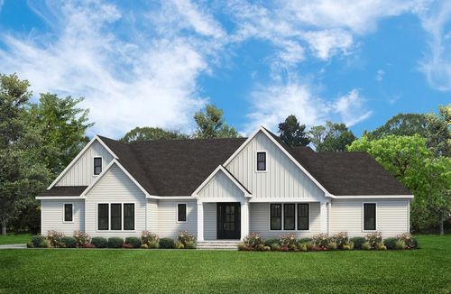 117 Falcon Crest Way Way, Pickens, SC, 29671 | Card Image