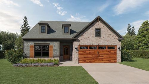 104 Everwood Ct, Dallas, GA, 30132-3619 | Card Image