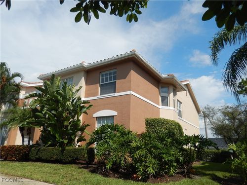 apt-1508-14521 Daffodil Dr, FORT MYERS, FL, 33919-7490 | Card Image