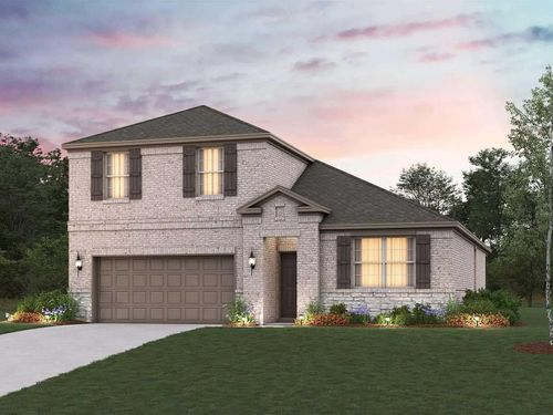 201 Corcovado Ave, Royse City, TX, 75189-5690 | Card Image