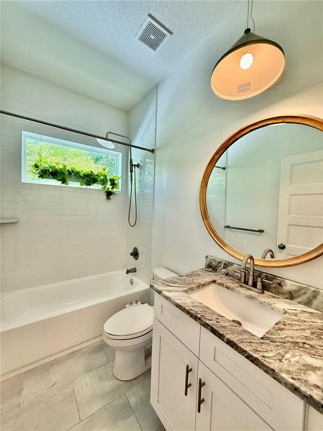 215 W Emily St, House other with 3 bedrooms, 2 bathrooms and null parking in TAMPA FL | Image 27