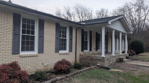 226 Pigeon Roost Rd, Watertown, TN, 37184-2318 | Card Image