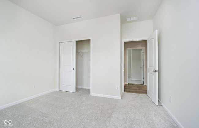 Bedroom 2 | Image 18