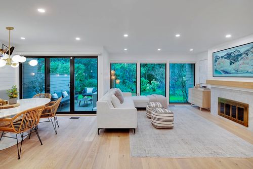 2159 Mcmullen Ave, Vancouver, BC, V6L3B3 | Card Image