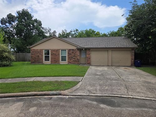 2775 Forest Point Dr, League City, TX, 77573-5739 | Card Image
