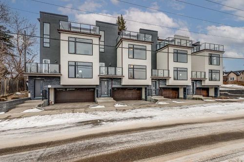 2855 12 Ave Sw, Calgary, AB, T3C3Y7 | Card Image