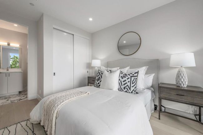 21 Highland Ave, House other with 4 bedrooms, 5 bathrooms and 1 parking in San Carlos CA | Image 18