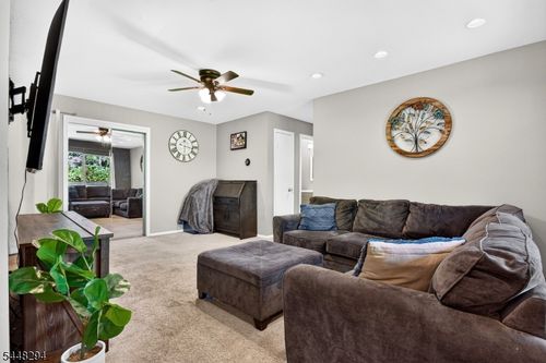 b-248 Alpine Way, Woodbridge, NJ, 07095-1469 | Card Image
