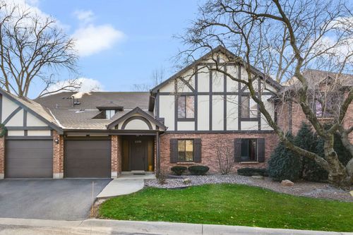 4c-8235 Poplar Lane, Palos Hills, IL, 60465 | Card Image