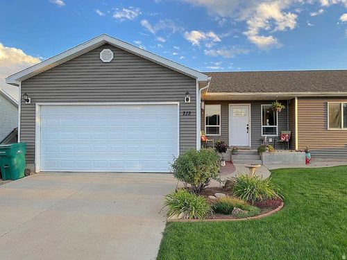 212 E 500 S, Blanding, UT, 84511-3028 | Card Image