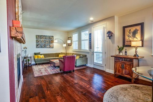 unit-c-175 Stonegate Cir, Cloverdale, CA, 95425-3694 | Card Image