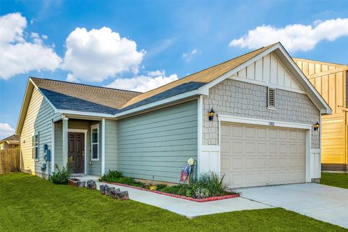 13012 Carswell St, Austin, TX, 78754-3896 | Card Image