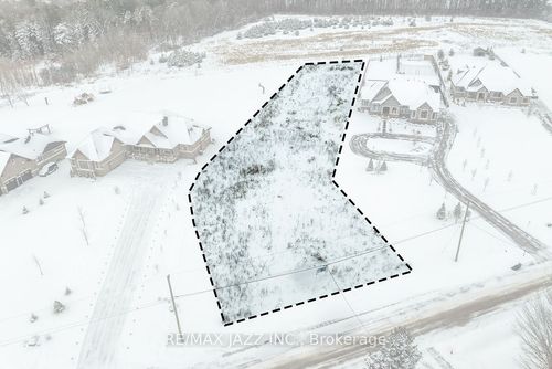 72 Ormiston St, Hampton, ON, L0B1J0 | Card Image