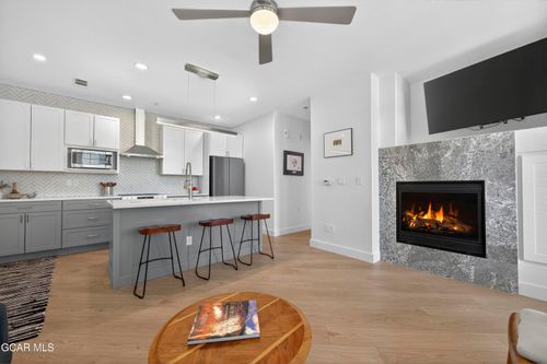 f-207-160 Village Rd, GRANBY, CO, 80446-8743 | Card Image