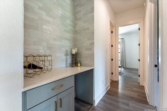 435 Arthur Ct, House other with 4 bedrooms, 3 bathrooms and null parking in Spring Branch TX | Image 17