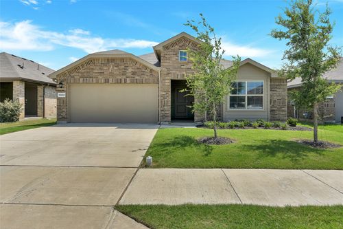 16608 Portage St, Justin, TX, 76247-2278 | Card Image