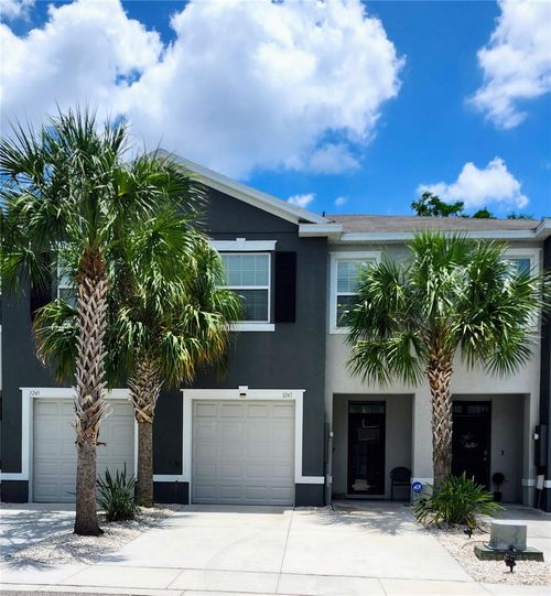 3247 Pleasant Willow Ct, BRANDON, FL, 33511-8189 | Card Image