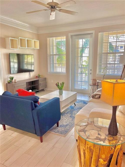 apt-308-275 Murcia Dr, Jupiter, FL, 33458-2762 | Card Image