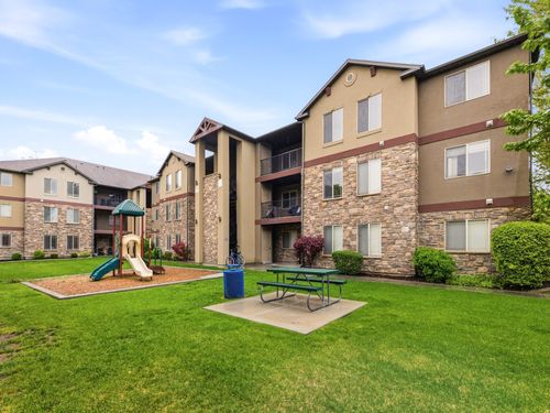 125-956 W 580 S, Pleasant Grove, UT, 84062-2783 | Card Image