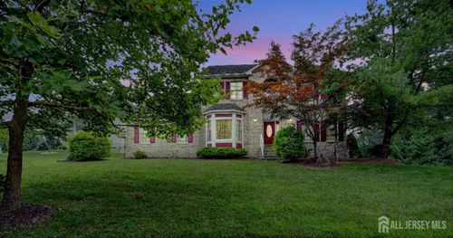 10 Milford Ct, Edison, NJ, 08820-1480 | Card Image