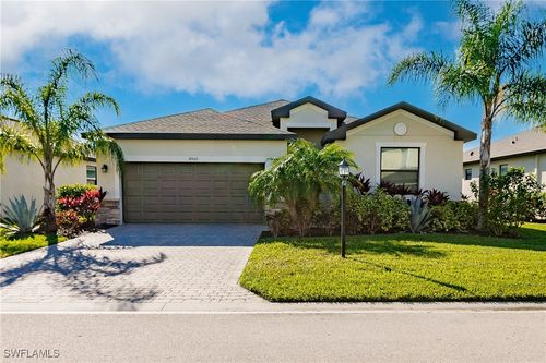 14568 Monrovia Ln, FORT MYERS, FL, 33905-5744 | Card Image