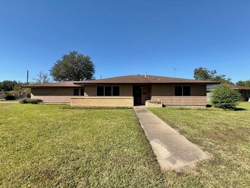 2310 13th St, Port Neches, TX, 77651-4115 | Card Image