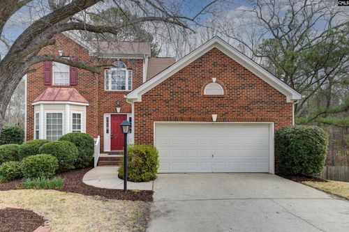 7 Beacon Court, Columbia, SC, 29229 | Card Image