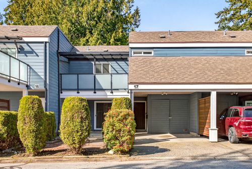 17-2590 Austin Ave, Coquitlam, BC, V3K5X4 | Card Image