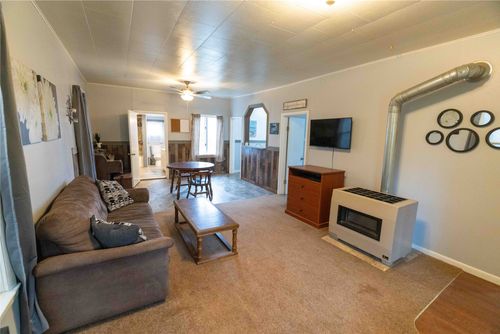210 S Maryland St, Conrad, MT, 59425-2018 | Card Image