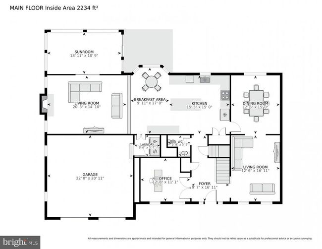 2639 Iron Forge Rd, House other with 4 bedrooms, 4 bathrooms and null parking in HERNDON VA | Image 40