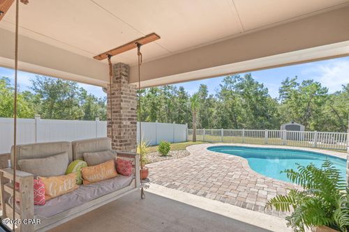 104 Lake Merial Trl, Southport, FL, 32409-4518 | Card Image