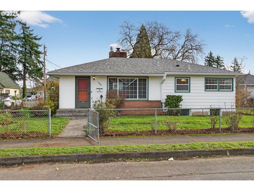 5306 Se 64th Ave, Portland, OR, 97206-5417 | Card Image