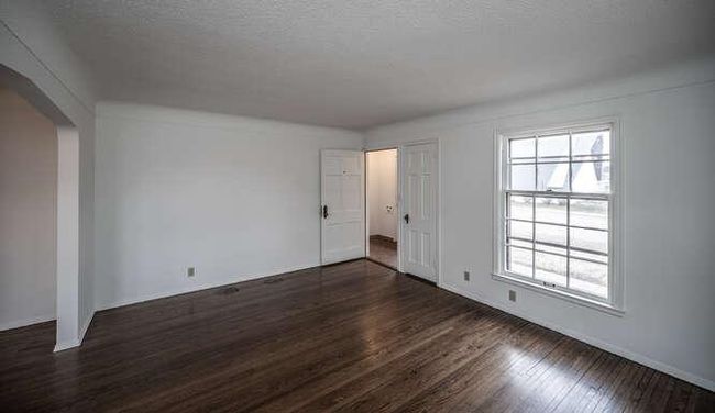 5201 Minnetonka Blvd, Home with 0 bedrooms, 0 bathrooms and null parking in Saint Louis Park MN | Image 10