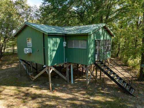 1806 Woodruff 135, Augusta, AR, 72006 | Card Image