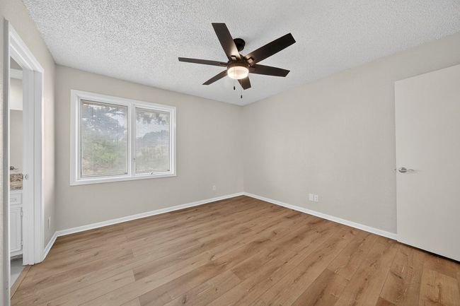 UNIT-2 - 4805 Spring Meadow Ln, House other with 3 bedrooms, 3 bathrooms and 2 parking in Midland TX | Image 31