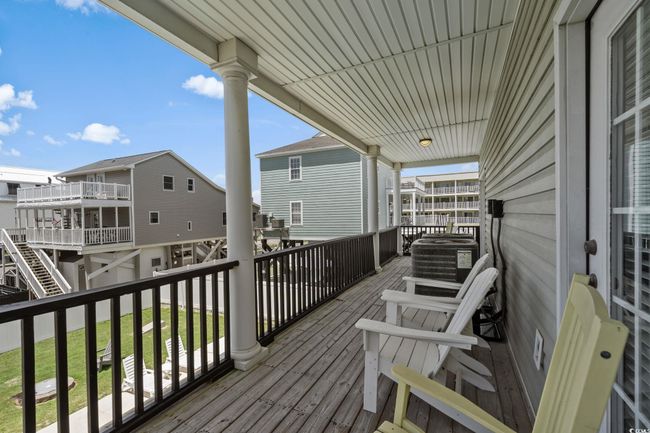 221 N Waccamaw Dr, House other with 7 bedrooms, 8 bathrooms and 8 parking in Murrells Inlet SC | Image 36