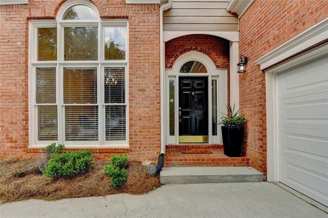 1635 Lake Heights Cir, House other with 4 bedrooms, 3 bathrooms and 2 parking in Dacula GA | Image 59