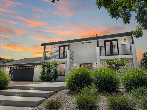 1863 Burleson Ave, Thousand Oaks, CA, 91360-3203 | Card Image