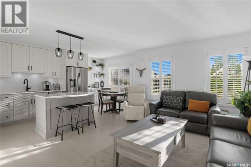 116-410 Ledingham Way, Saskatoon, SK, S7V0C4 | Card Image