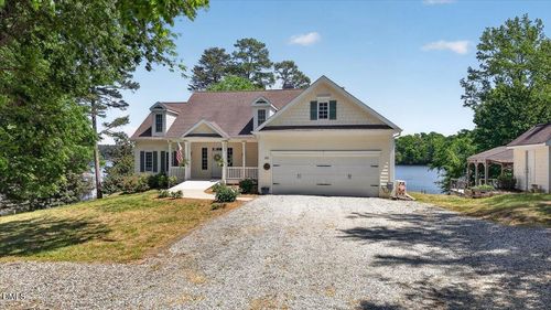 185 Joe Baldwin Road, Leasburg, NC, 27291 | Card Image